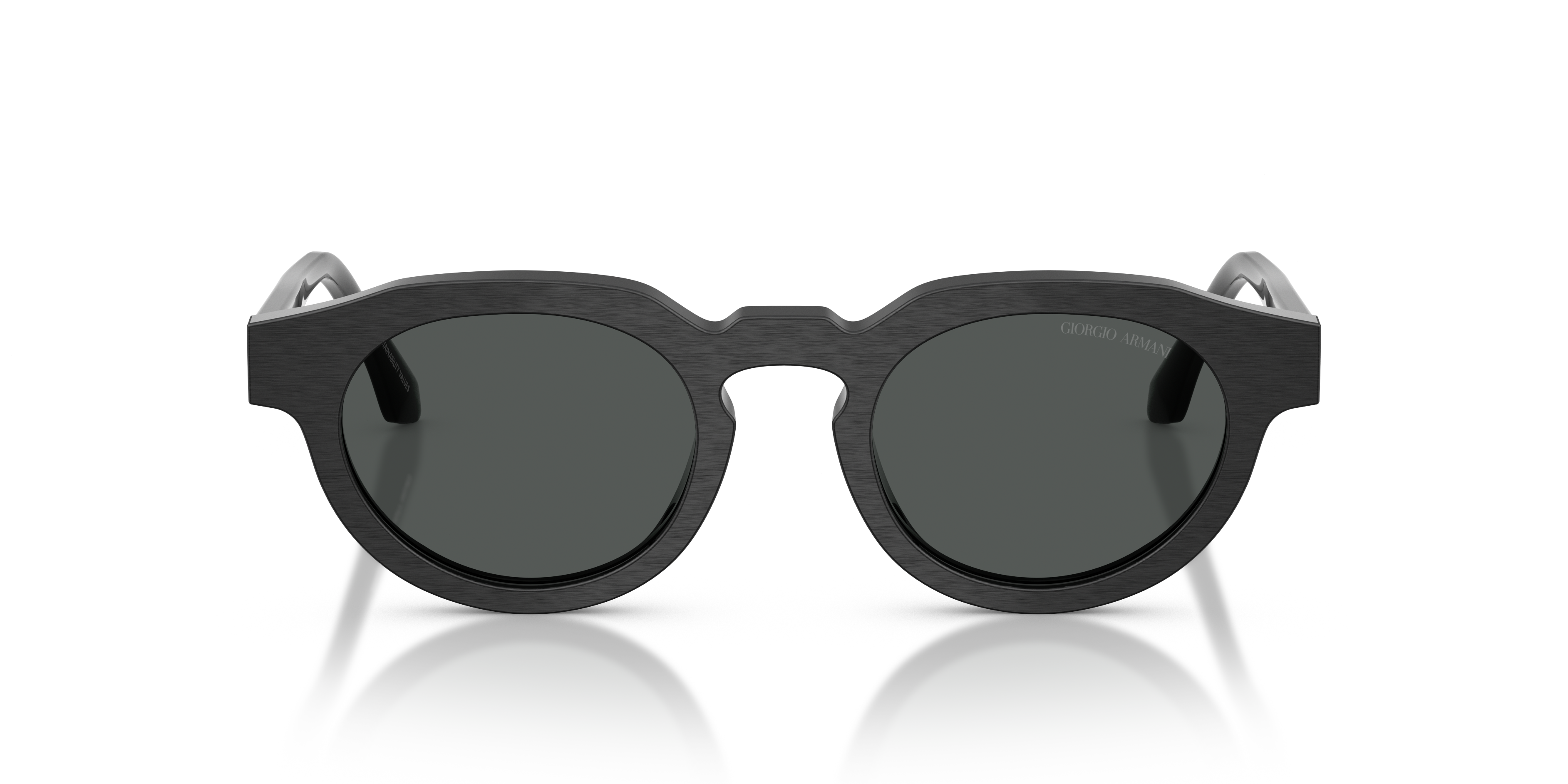 Giorgio Armani AR8255U 500987  